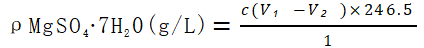 001.png
