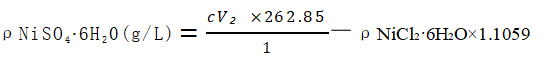 002.png