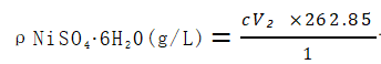0002.png