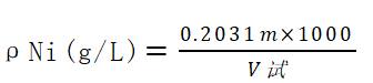 21.png