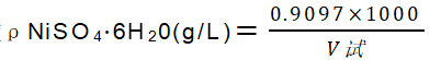 22.png