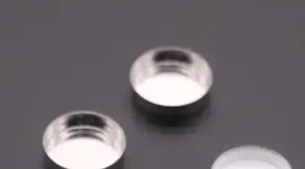 电镀各工序的作用