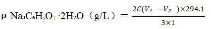 22.png