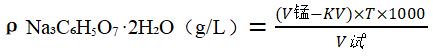 33.png