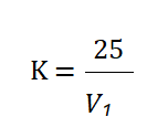 44.png