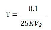 55.png