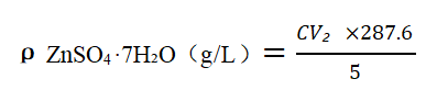 88.png