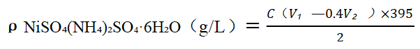 99.png