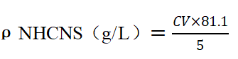 222.png