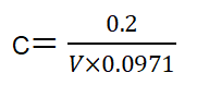 01.png