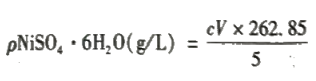 31.png