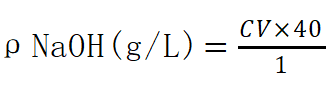 101.png