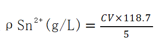 991.png