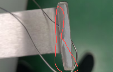  技术支持：铜铝复合金镀化学镍出现脱皮原因分析