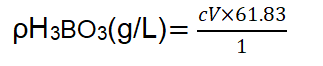 98.png