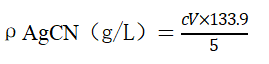 88.png