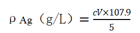 99.png