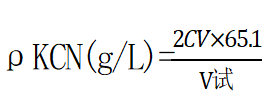 71.png