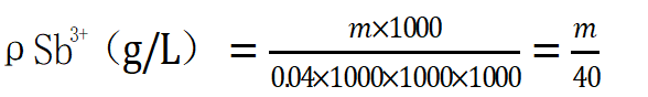 001.png