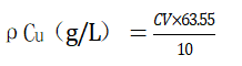 0010.png