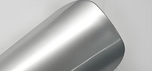 ScreenShot_2026-06-04_182755_300.png