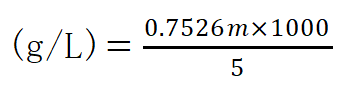 11.png