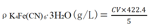 33.png