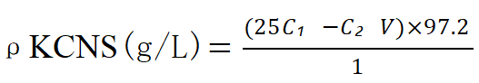 21.png