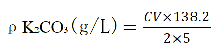 41.png