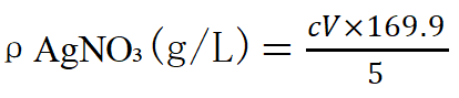 42.png