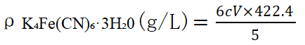 改1.png