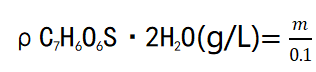 1782962958184606.png 6.png