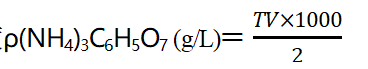 10.png