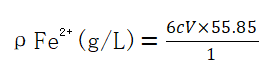 21.png