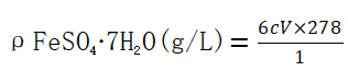 22.png