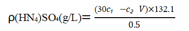 56.png