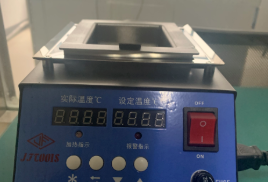 电镀小知识分享