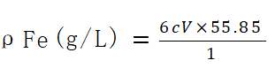 991.png
