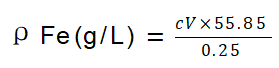 881.png