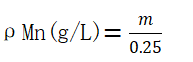 001.png