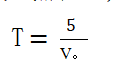 992.png