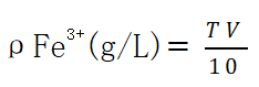 852.png