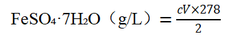881.png