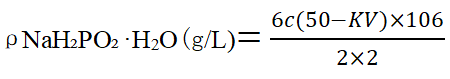 014.png