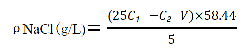 101.png