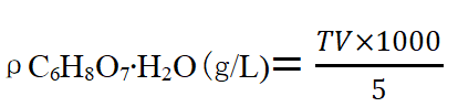 841.png