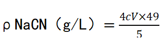 31.png