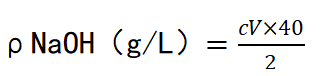 44.png