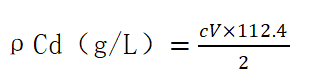 21.png