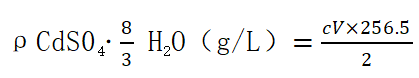 22.png